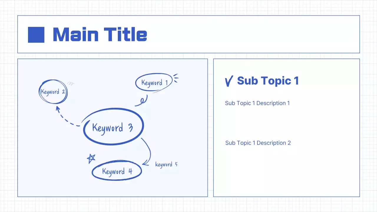 AI Presentation_Template27