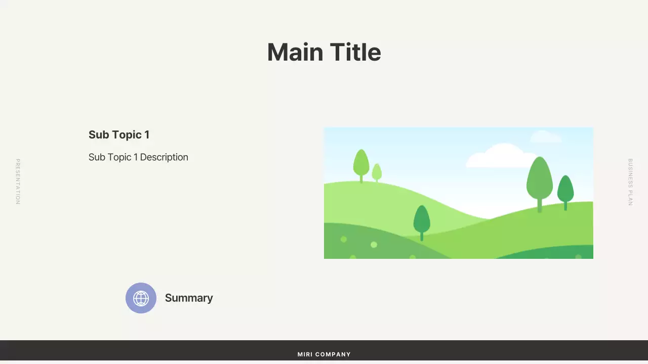 AI 프레젠테이션_템플릿34