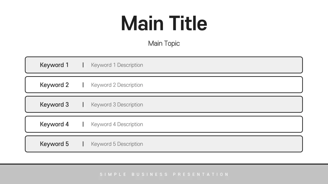 AI Presentation_Template26
