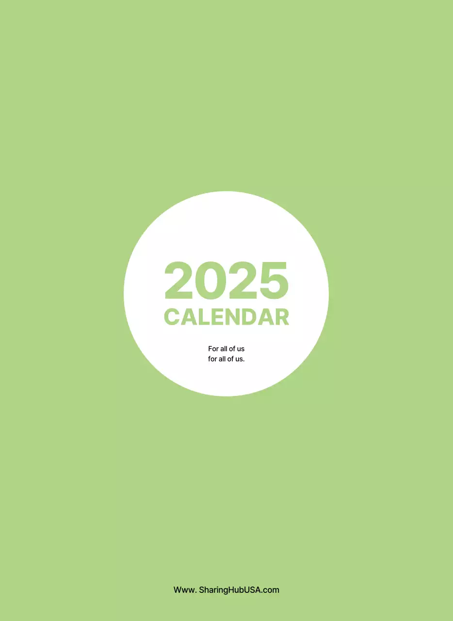 Fotografi lanskap yang hangat dalam warna-warna pastel