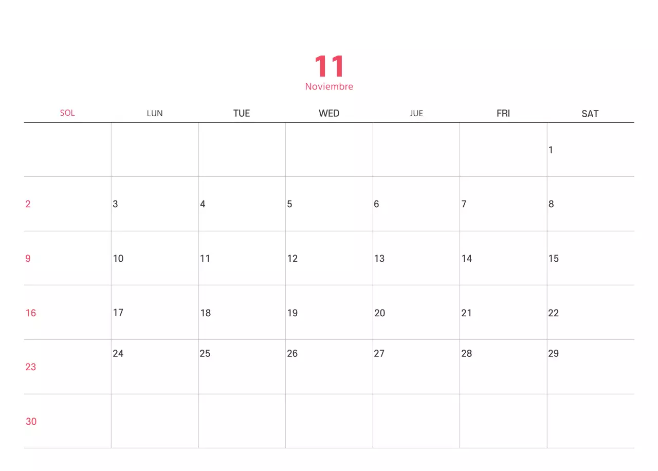 Ilustración de líneas limpias sobre fondo morado