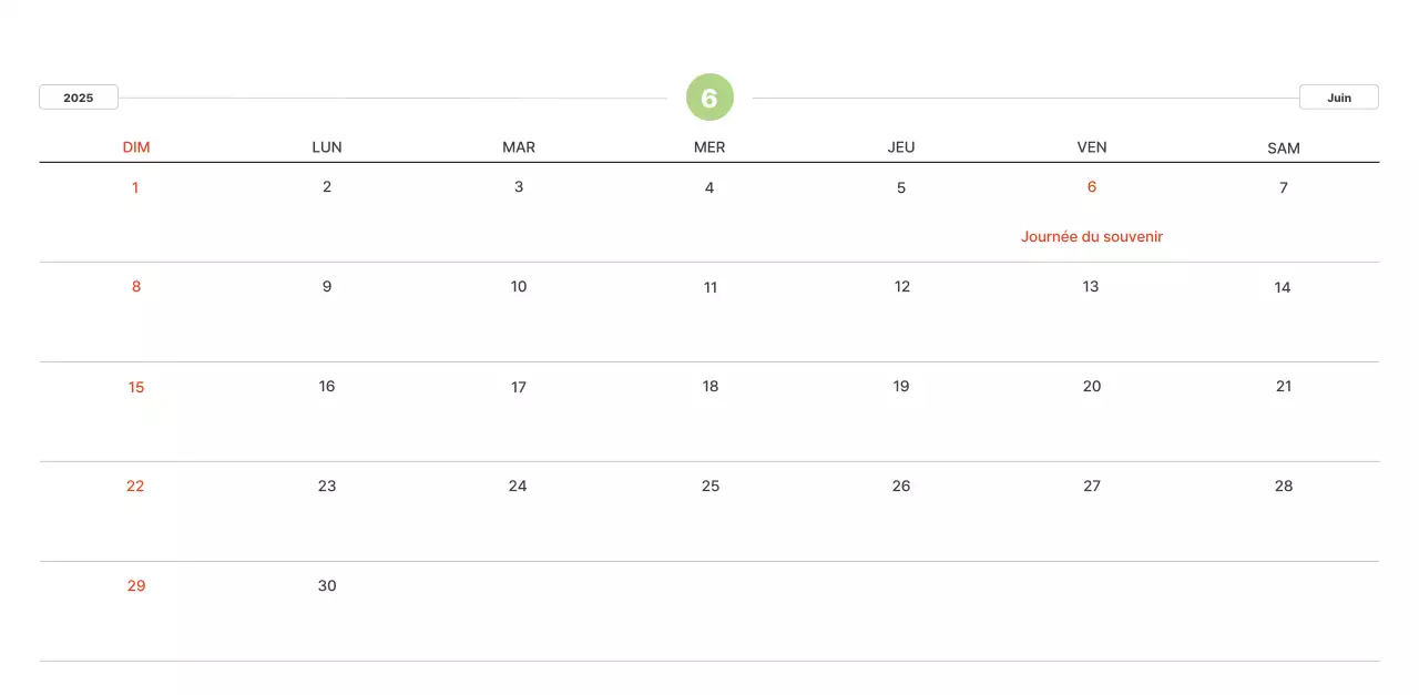 Photographie de paysages chaleureux aux couleurs pastel