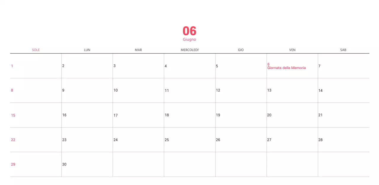 Illustrazione di linee pulite su sfondo viola