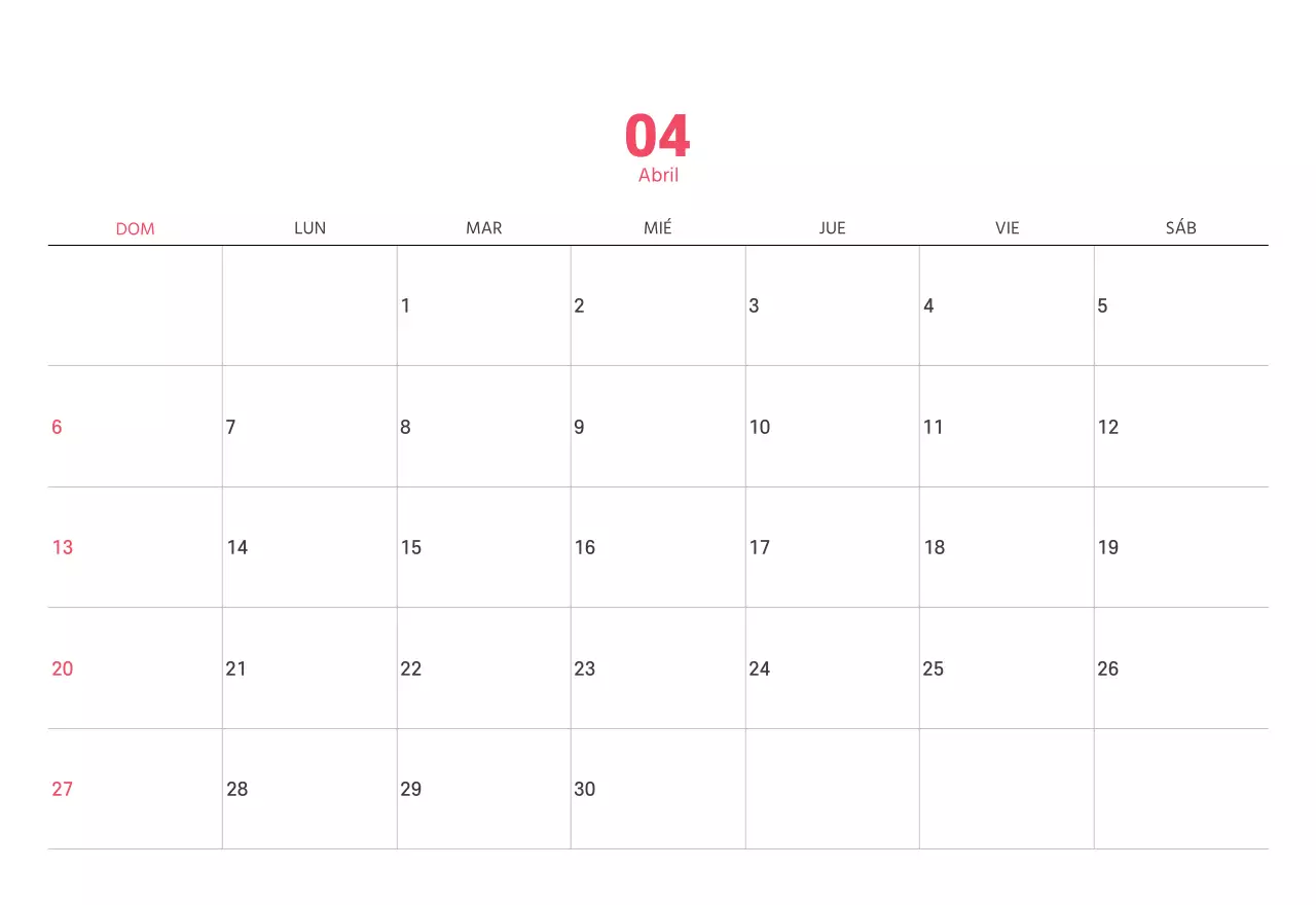 Ilustración de líneas limpias sobre fondo morado