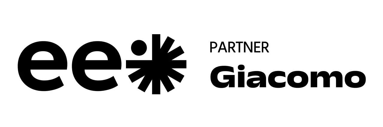 Targhette da caffè di tendenza