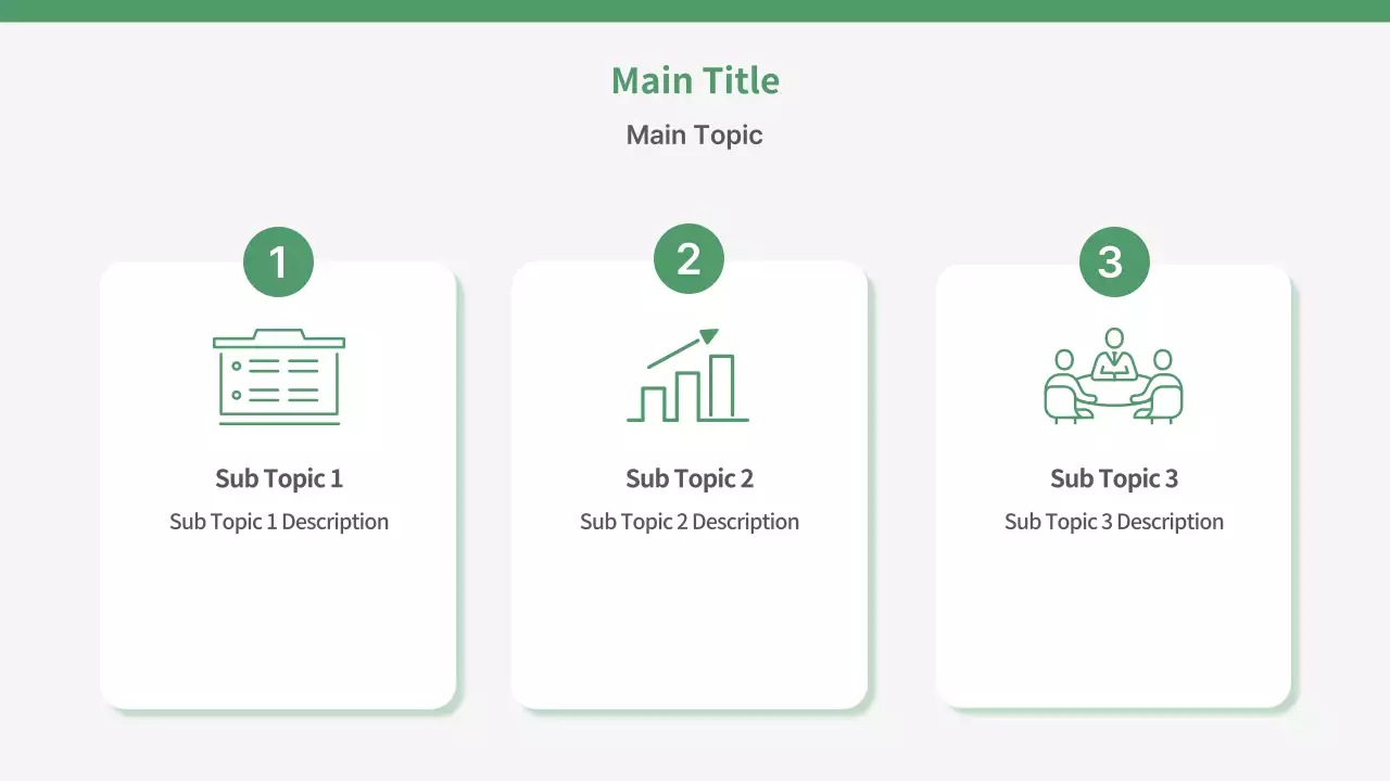 AIプレゼンテーション_テンプレート25