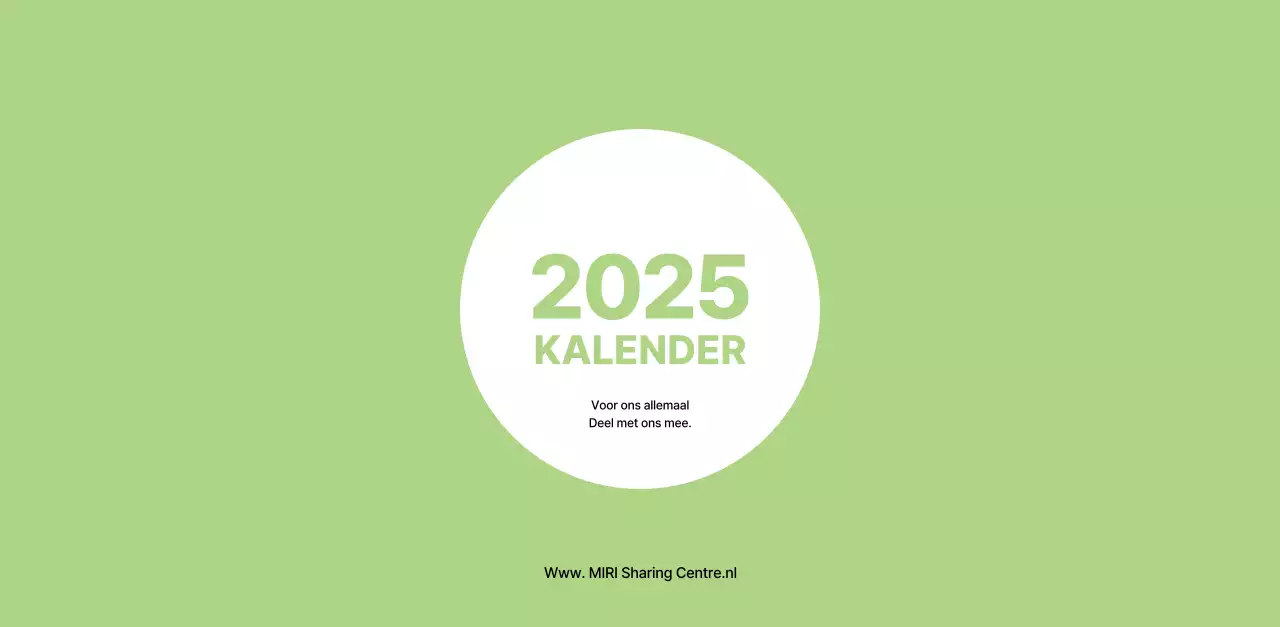 Warme landschapsfotografie in pastelkleuren