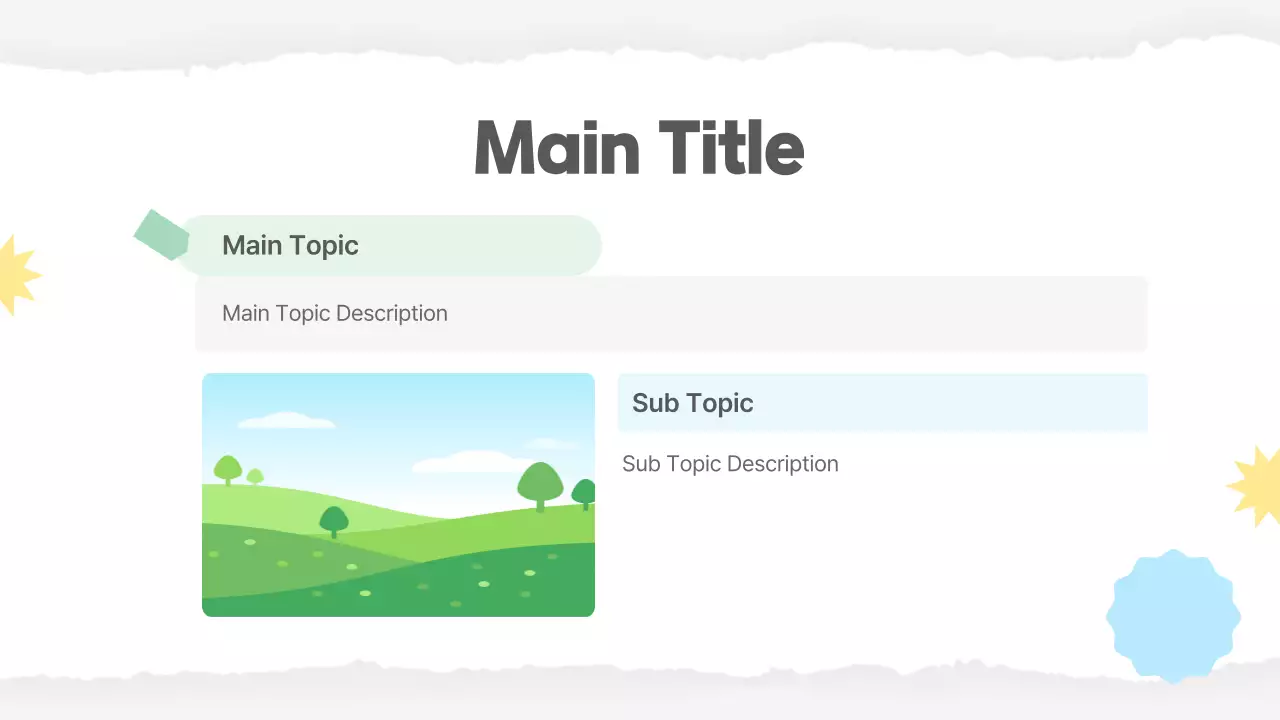 AI Presentation_Template30