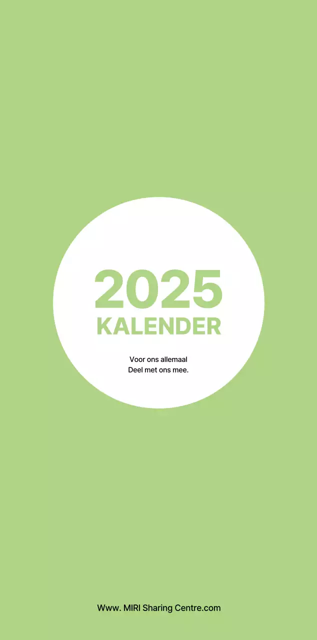 Warme landschapsfotografie in pastelkleuren