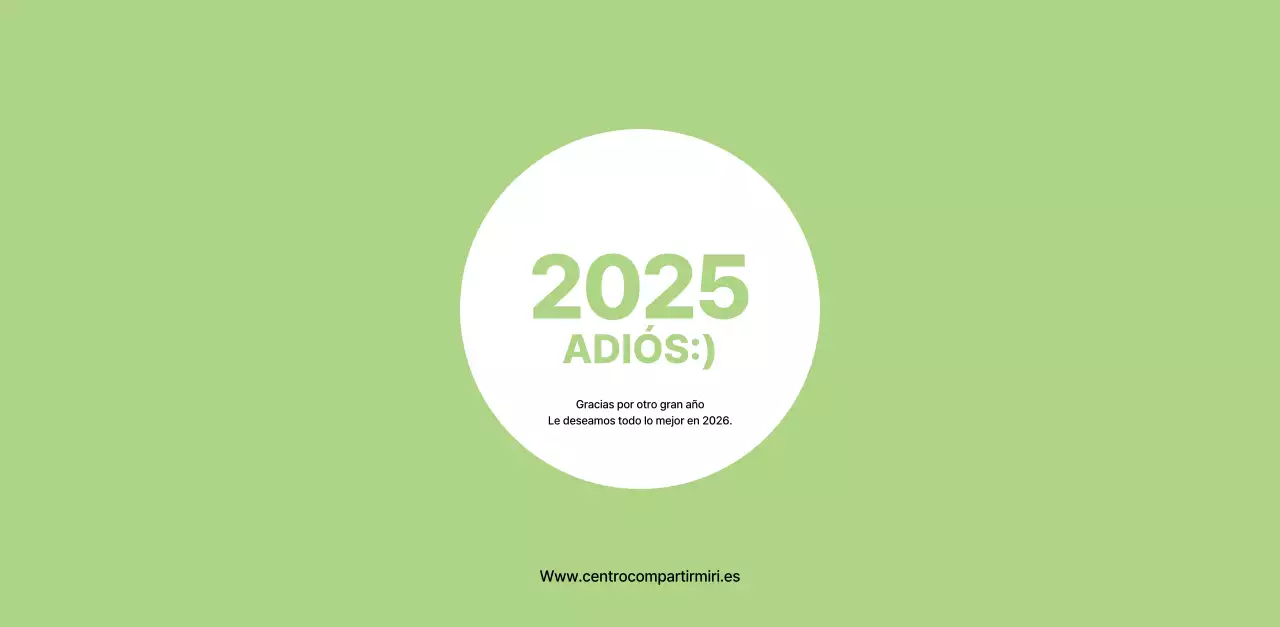 Fotografía de paisajes cálidos en colores pastel