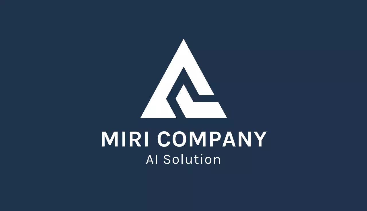 Beige Minimal Business Card