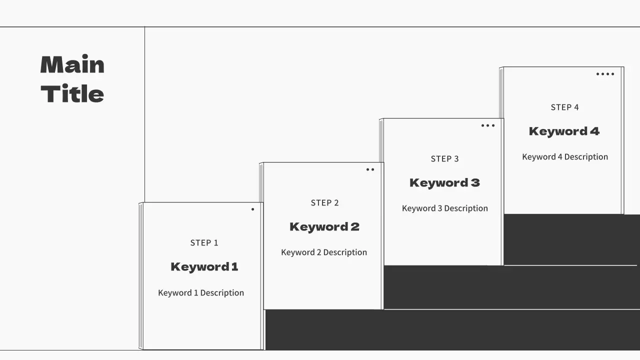 AIプレゼンテーション_テンプレート23