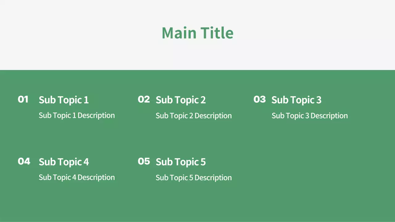AIプレゼンテーション_テンプレート25