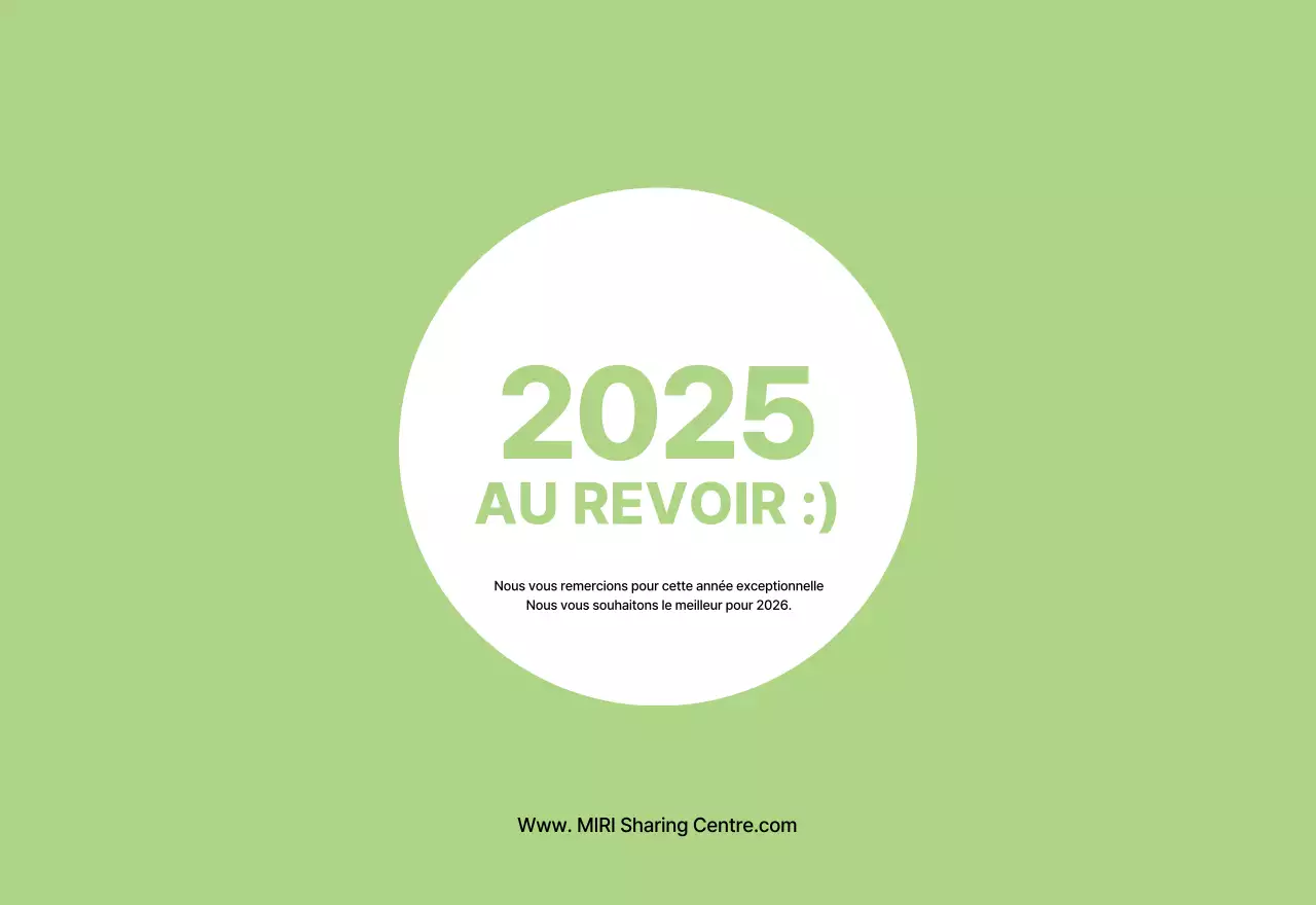 Photographie de paysages chaleureux aux couleurs pastel