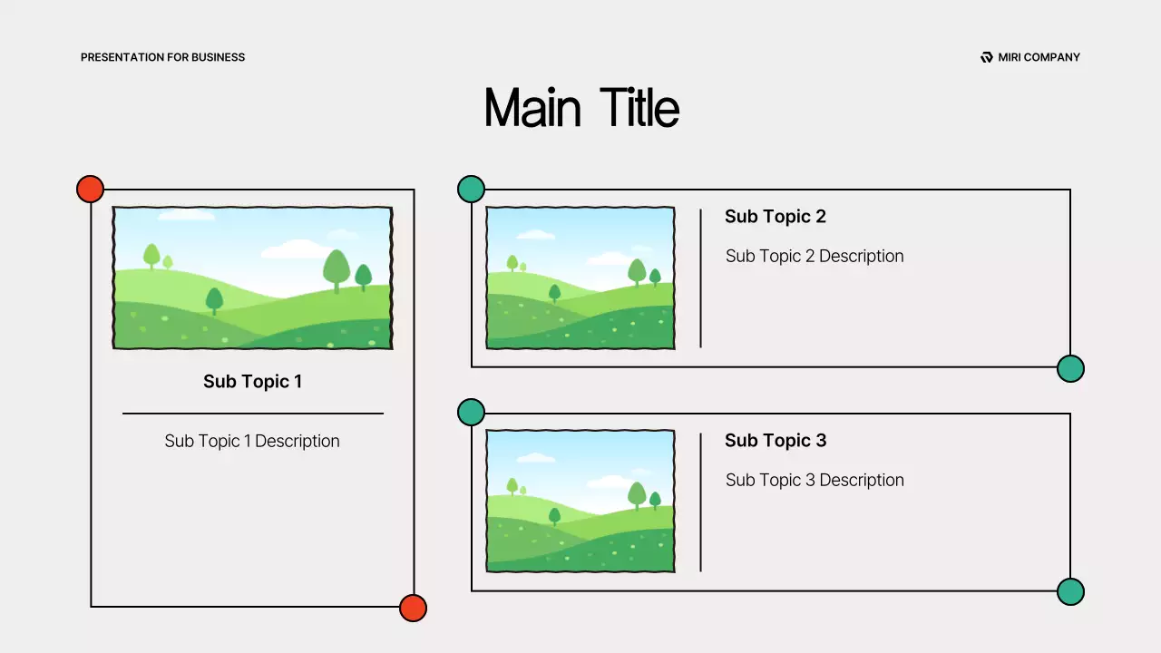 AI Presentation_Template28