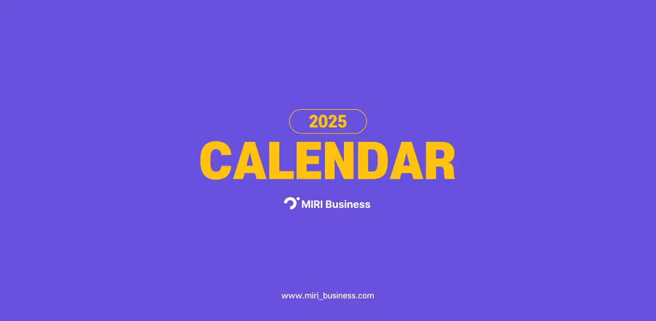 Illustration de lignes épurées sur fond violet