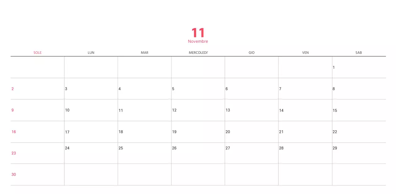 Illustrazione di linee pulite su sfondo viola