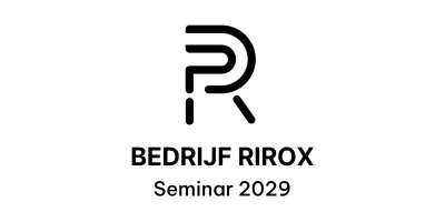 Eenvoudige seminargids