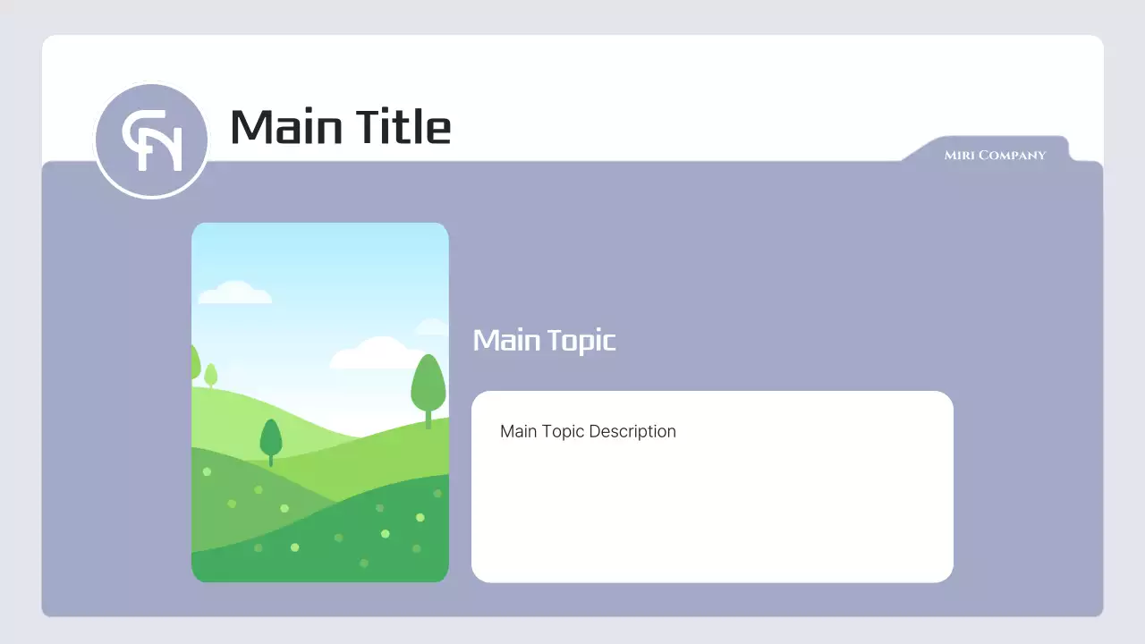 AI Presentation_Template31