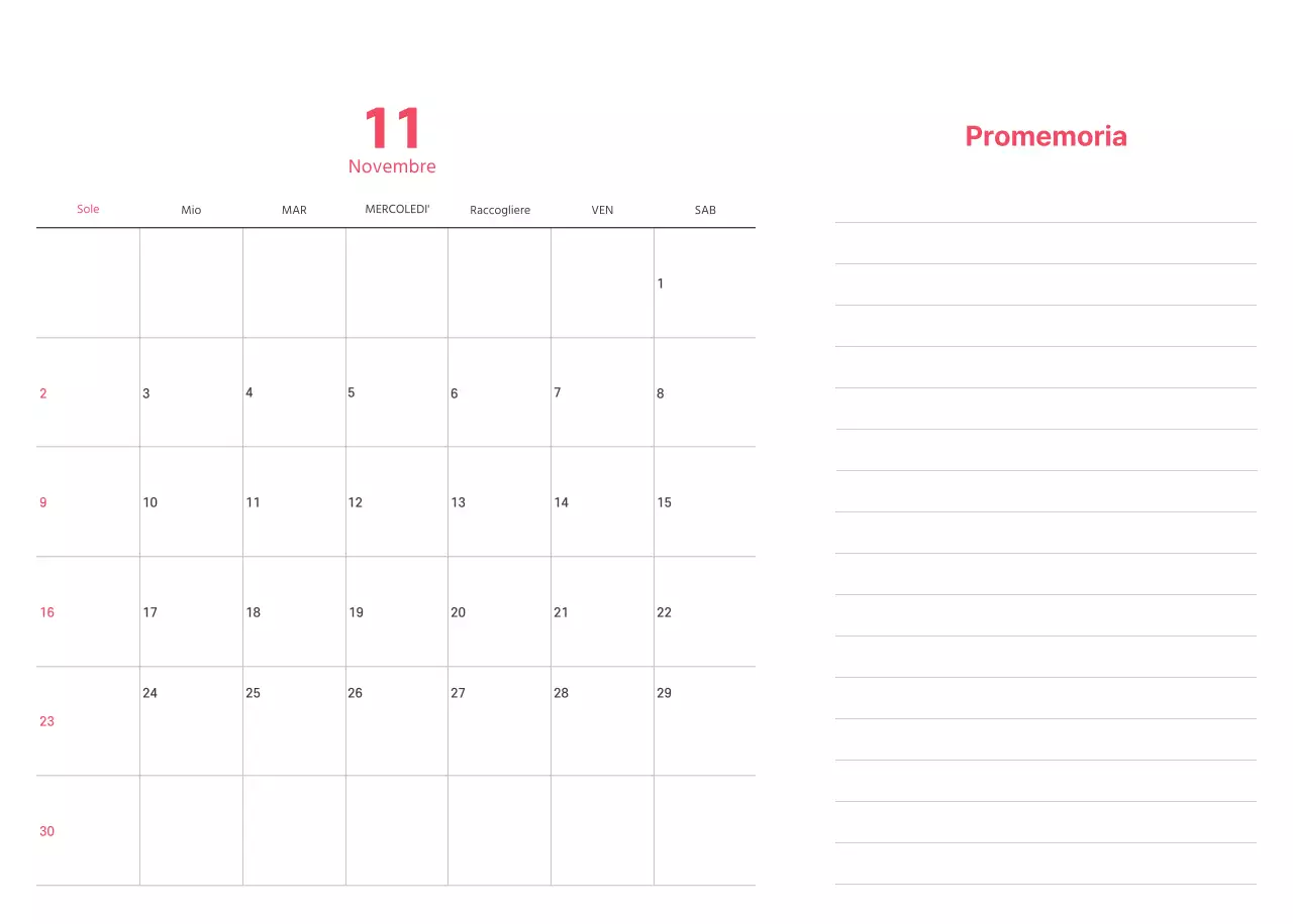 Illustrazione di linee pulite su sfondo viola