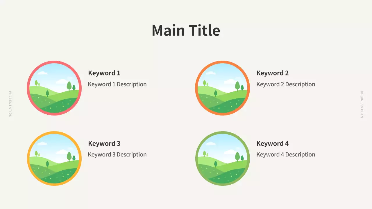 AIプレゼンテーション_テンプレート34