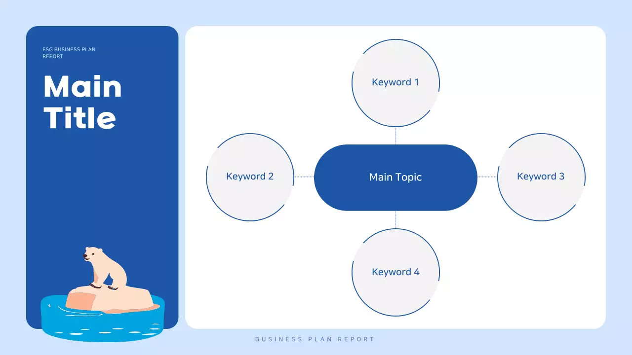 AI Presentation_Template32