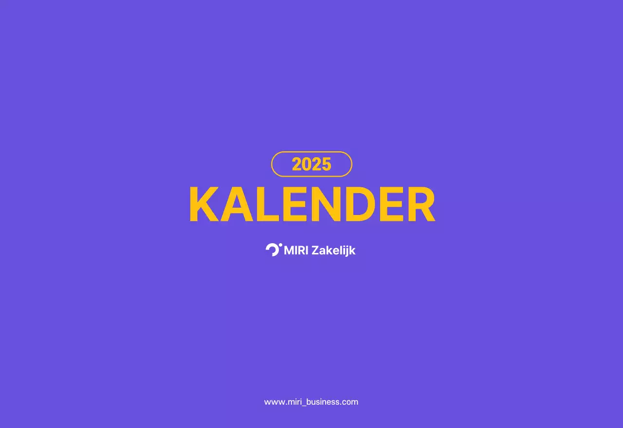 Zuivere lijnillustratie op paarse achtergrond