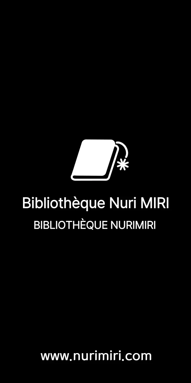 Promouvoir votre logo Simple Books