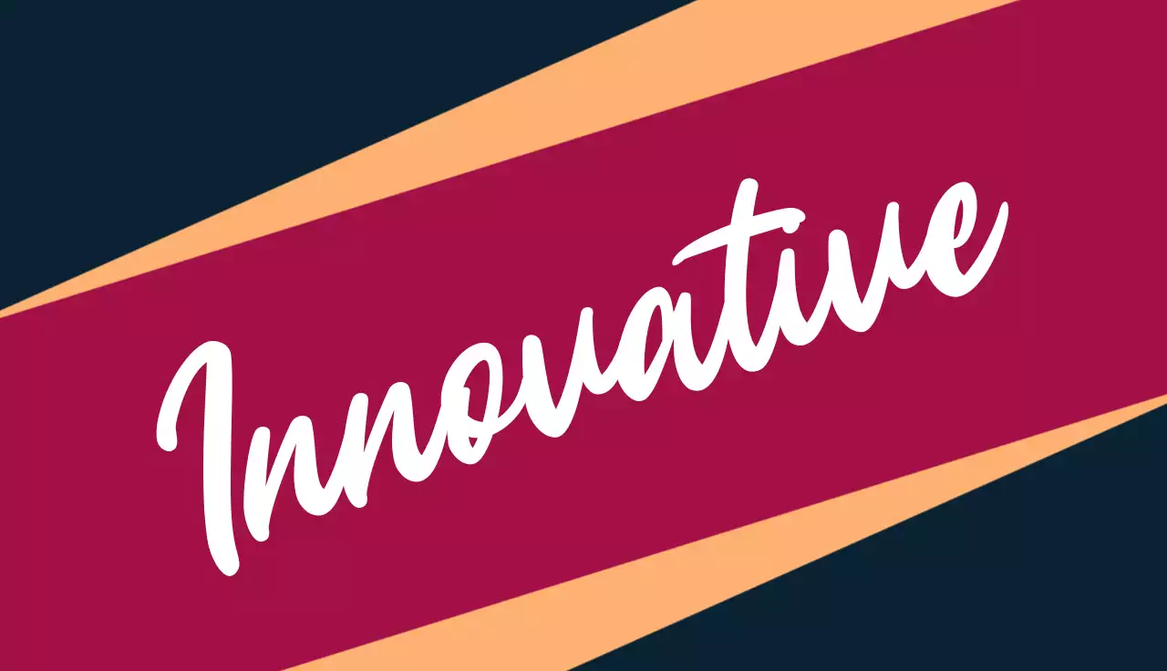 Wine Modern Business Card