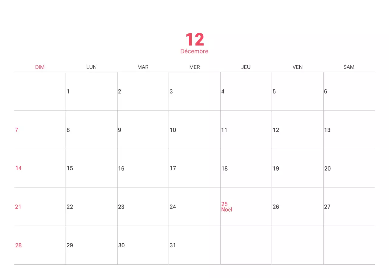 Illustration de lignes épurées sur fond violet