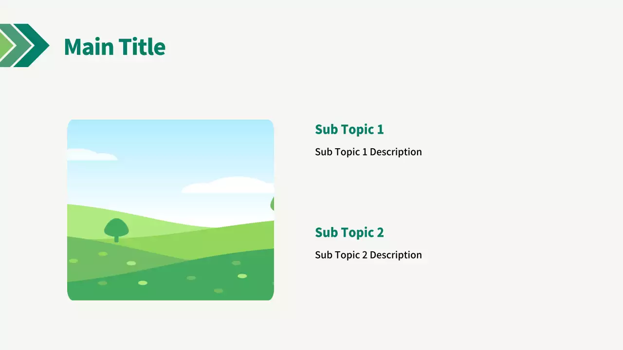AIプレゼンテーション_テンプレート55