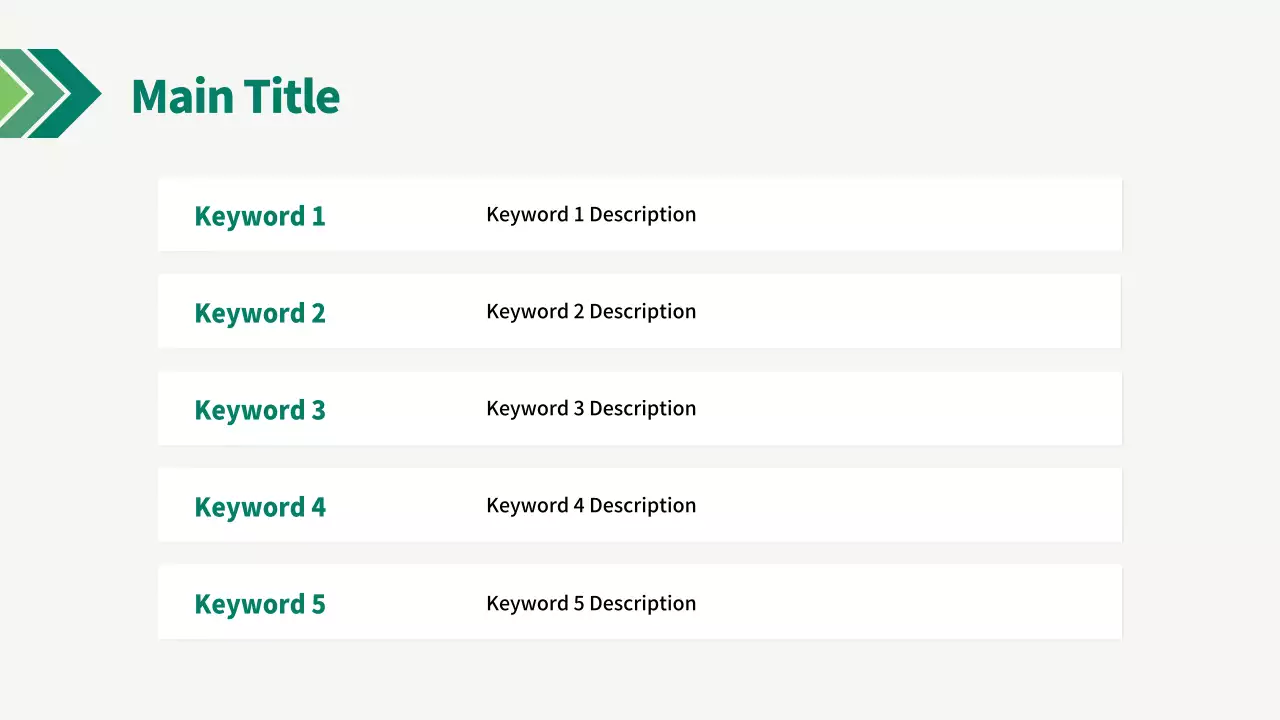 AIプレゼンテーション_テンプレート55
