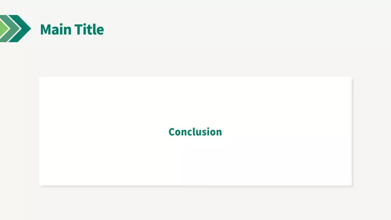 AIプレゼンテーション_テンプレート55