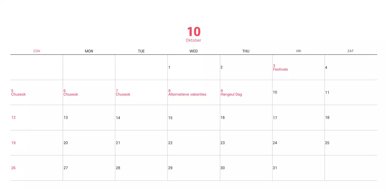 Zuivere lijnillustratie op paarse achtergrond