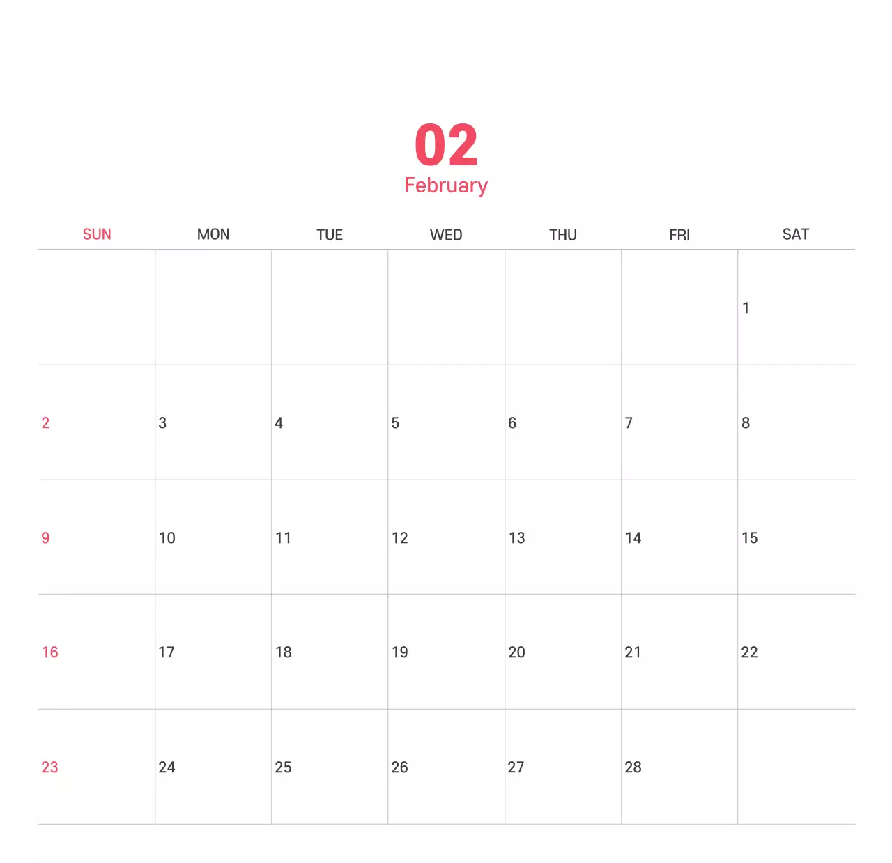 Minh họa đường nét rõ ràng trên nền màu tím