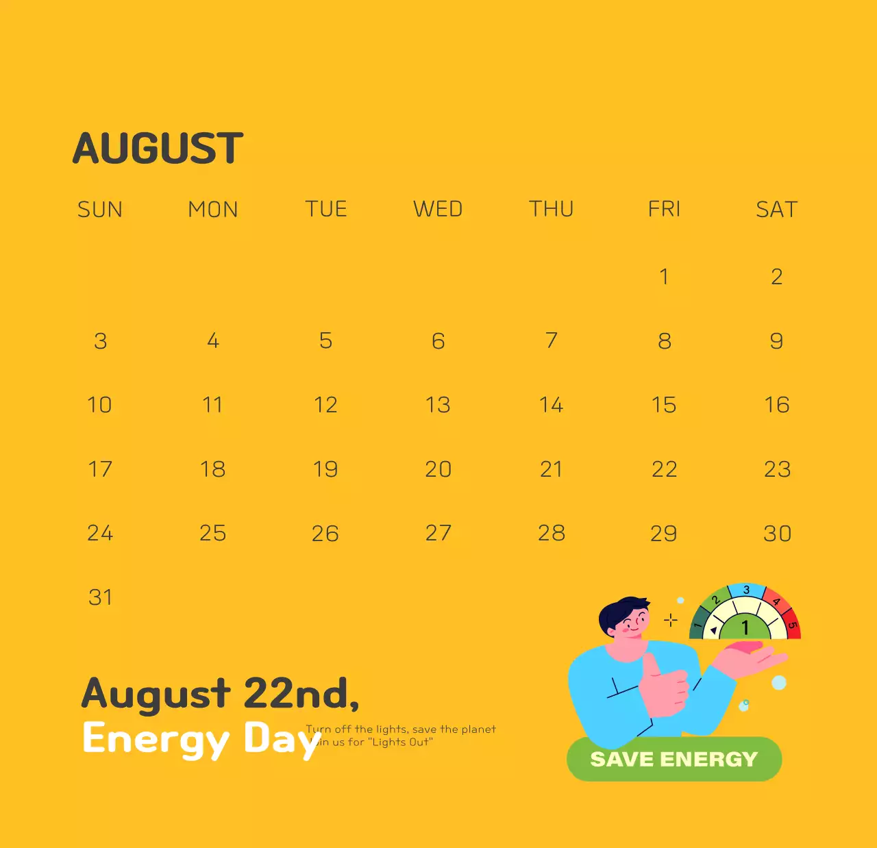 Nền tảng xã hội kỷ niệm những ngày nghỉ cuối năm, năm mới với hình ảnh minh họa, màu sắc về con người và trái đất bảo vệ môi trường tự nhiên.