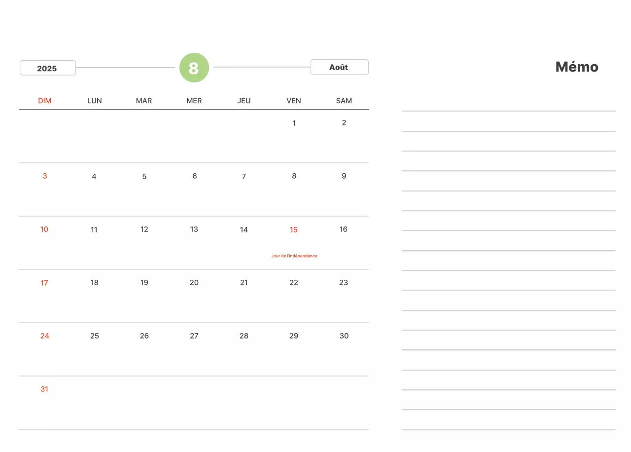 Photographie de paysages chaleureux aux couleurs pastel