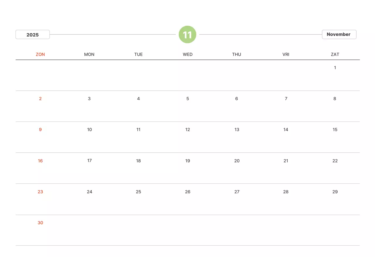 Warme landschapsfotografie in pastelkleuren