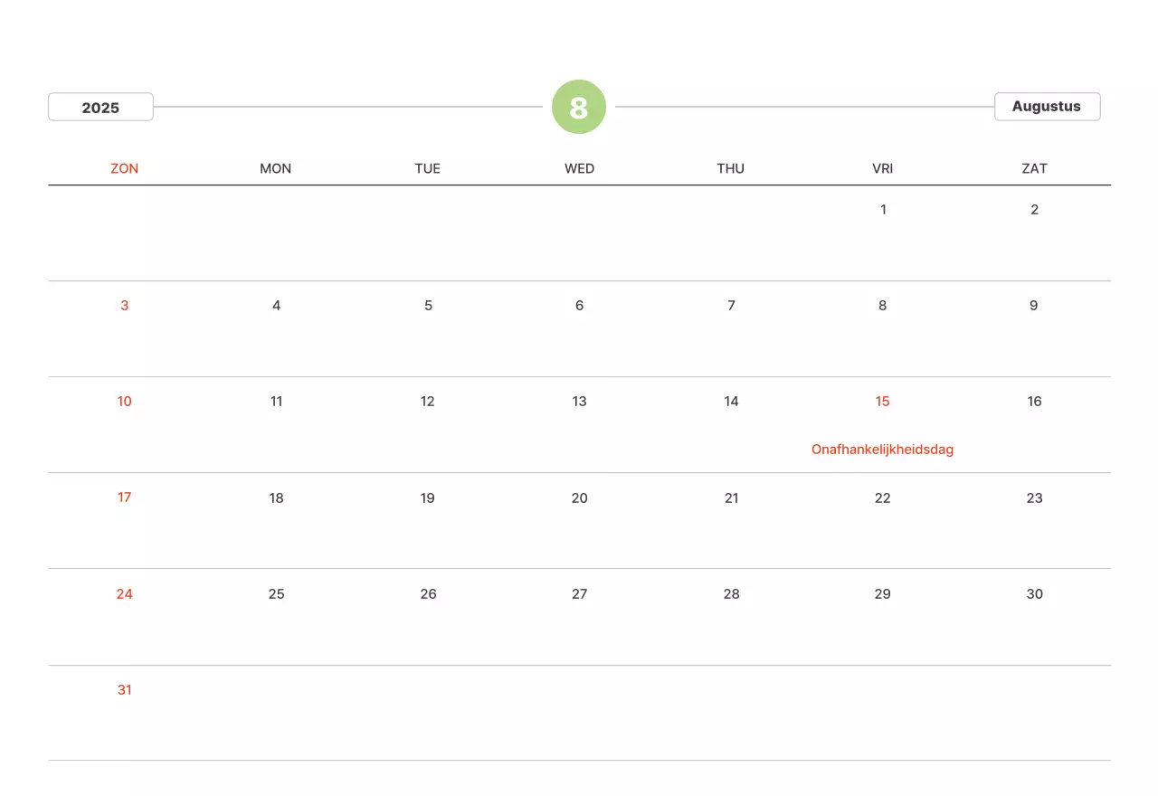 Warme landschapsfotografie in pastelkleuren