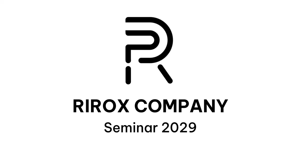 Simple Seminar Guide