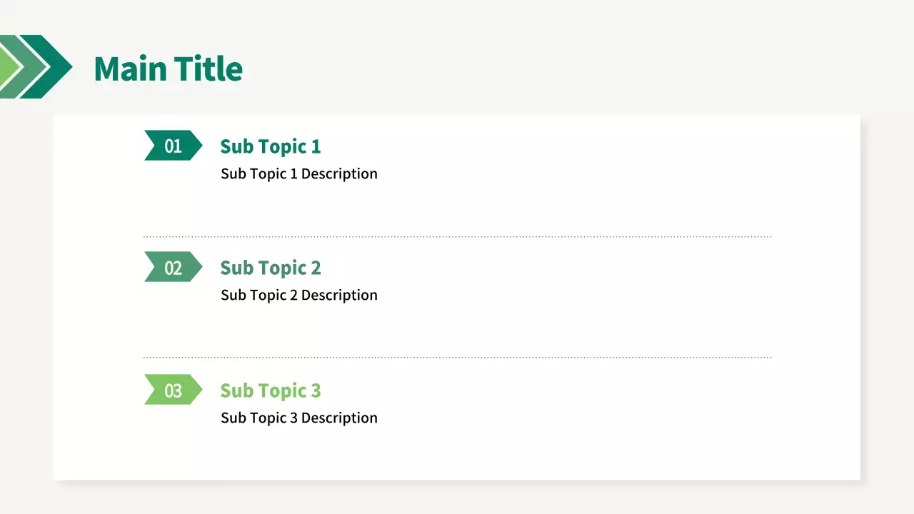 AIプレゼンテーション_テンプレート55