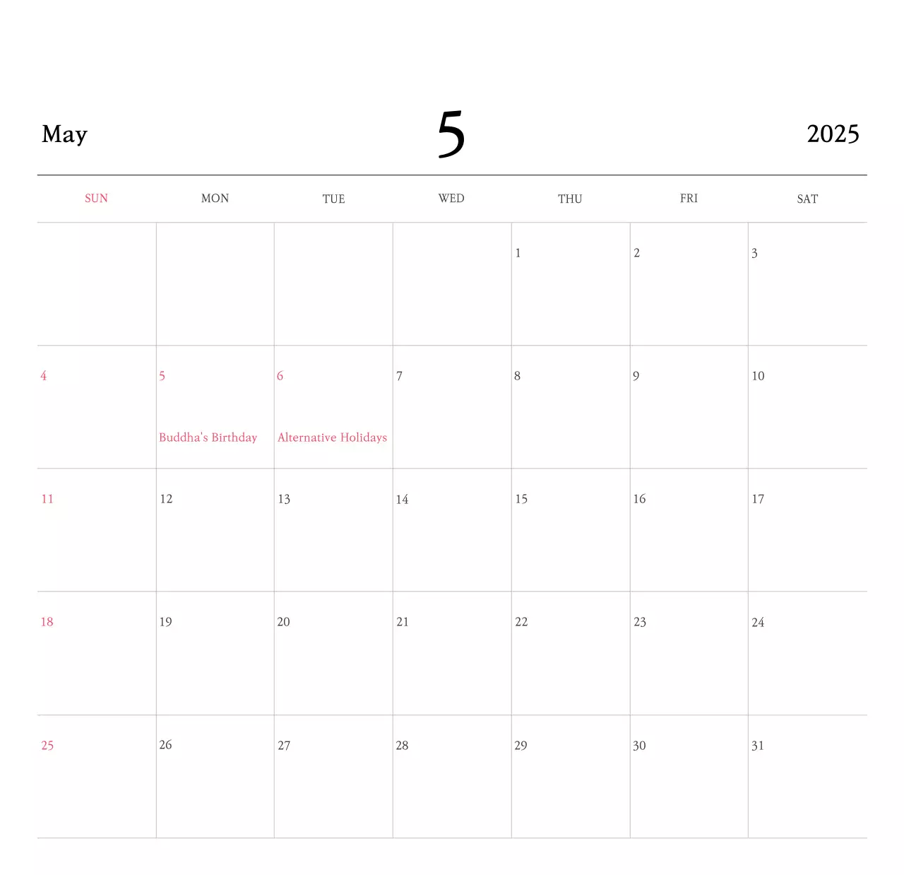 Nhà thờ với những hình minh họa dễ thương với màu sắc ấm áp