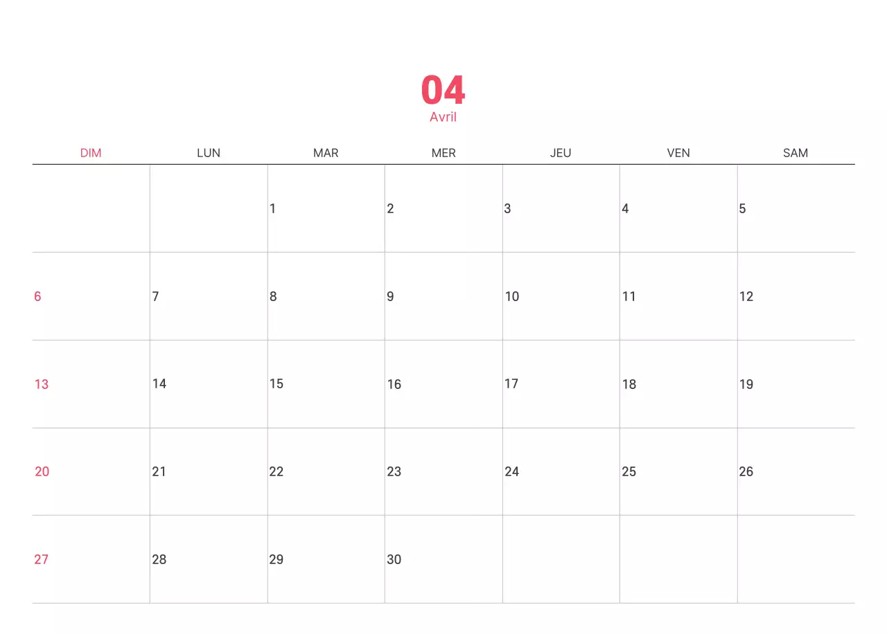 Illustration de lignes épurées sur fond violet