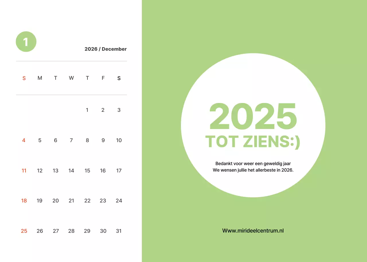 Warme landschapsfotografie in pastelkleuren