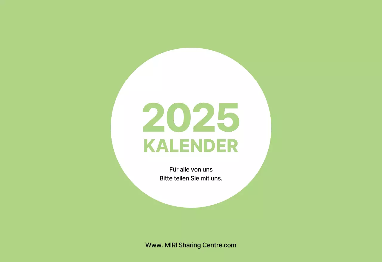 Warme Landschaftsfotografie in Pastellfarben