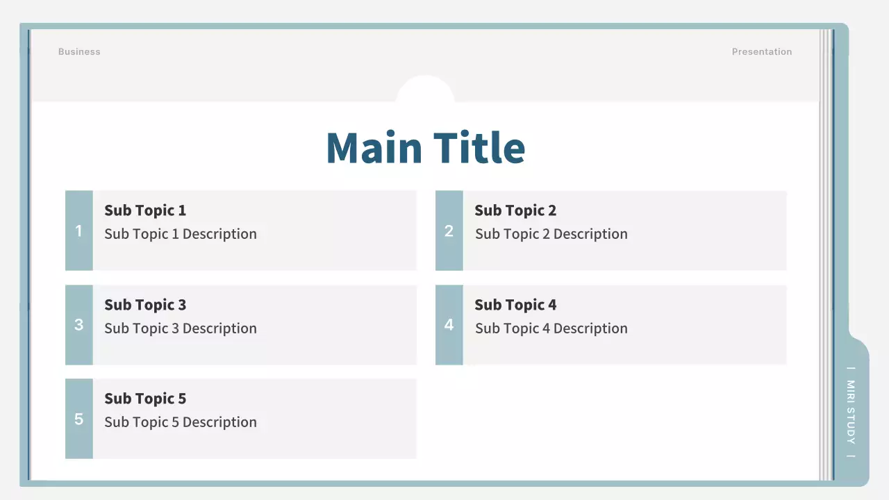 AIプレゼンテーション_テンプレート29