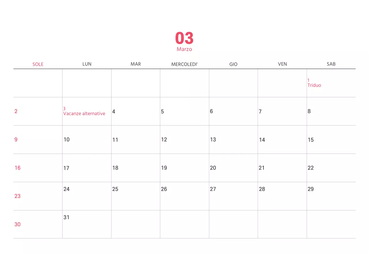 Illustrazione di linee pulite su sfondo viola