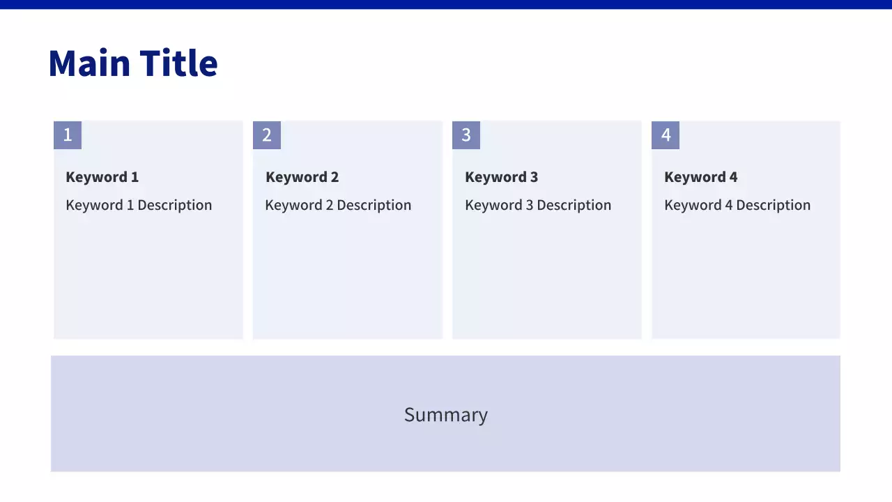 AIプレゼンテーション_テンプレート36