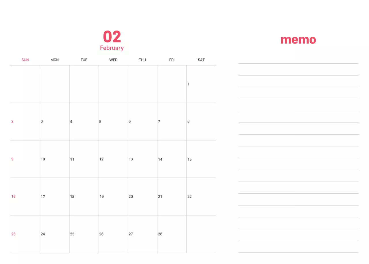 Clean line illustration on a purple background