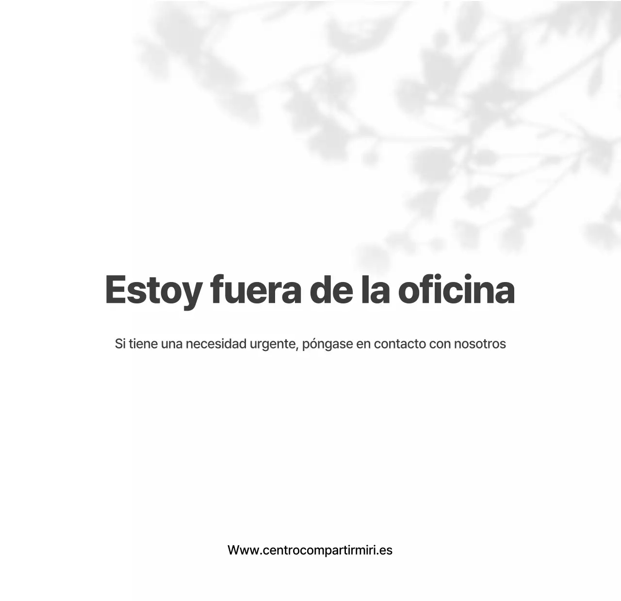 Fotografía de paisajes cálidos en colores pastel